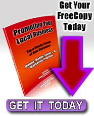 Send Me The Free Guide